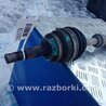 ФОТО Привод передний для Toyota Camry 40 XV40 (01.2006-07.2011) Киев