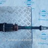 ФОТО Привод передний для Toyota Camry 40 XV40 (01.2006-07.2011) Киев
