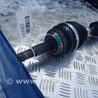 ФОТО Привод передний для Toyota Camry 40 XV40 (01.2006-07.2011) Киев