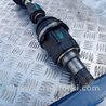 ФОТО Привод передний для Toyota Camry 40 XV40 (01.2006-07.2011) Киев