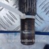 ФОТО Привод передний для Toyota Camry 40 XV40 (01.2006-07.2011) Киев