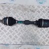 Привод передний Toyota Camry 40 XV40 (01.2006-07.2011)