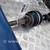 ФОТО Привод передний для Toyota Camry 40 XV40 (01.2006-07.2011) Киев