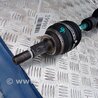 ФОТО Привод передний для Toyota Camry 40 XV40 (01.2006-07.2011) Киев