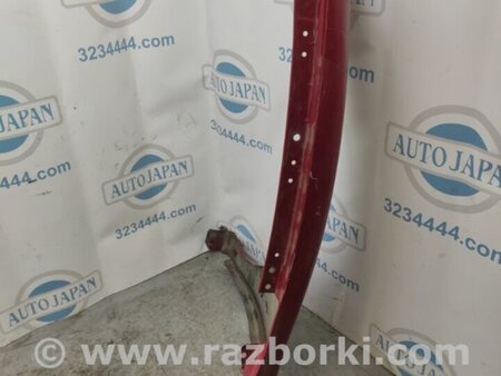 ФОТО Крыло переднее для Toyota Camry 40 XV40 (01.2006-07.2011) Киев