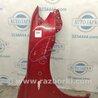 Крыло переднее Toyota Camry 40 XV40 (01.2006-07.2011)