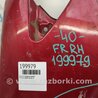 ФОТО Крыло переднее для Toyota Camry 40 XV40 (01.2006-07.2011) Киев