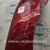 ФОТО Крыло переднее для Toyota Camry 40 XV40 (01.2006-07.2011) Киев