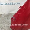 ФОТО Крыло переднее для Toyota Camry 40 XV40 (01.2006-07.2011) Киев