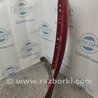 ФОТО Крыло переднее для Toyota Camry 40 XV40 (01.2006-07.2011) Киев