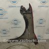 ФОТО Крыло переднее для Toyota Camry 40 XV40 (01.2006-07.2011) Киев