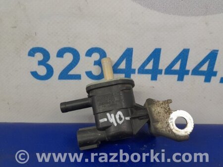 ФОТО Клапан электромагнитный (вакуумный) для Toyota Camry 40 XV40 (01.2006-07.2011) Киев