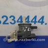 ФОТО Клапан электромагнитный (вакуумный) для Toyota Camry 40 XV40 (01.2006-07.2011) Киев