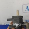 ФОТО Клапан электромагнитный (вакуумный) для Toyota Camry 40 XV40 (01.2006-07.2011) Киев