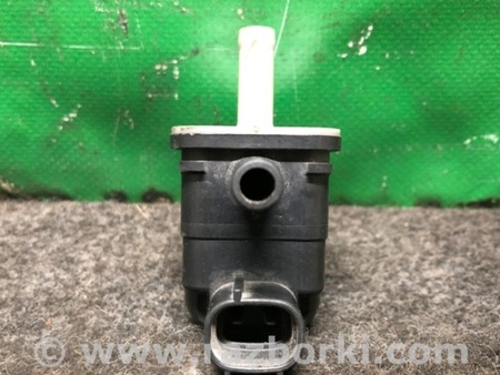 ФОТО Клапан электромагнитный (вакуумный) для Toyota Camry 40 XV40 (01.2006-07.2011) Киев