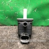 ФОТО Клапан электромагнитный (вакуумный) для Toyota Camry 40 XV40 (01.2006-07.2011) Киев
