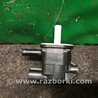 ФОТО Клапан электромагнитный (вакуумный) для Toyota Camry 40 XV40 (01.2006-07.2011) Киев