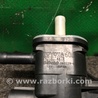 ФОТО Клапан электромагнитный (вакуумный) для Toyota Camry 40 XV40 (01.2006-07.2011) Киев