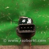 ФОТО Катушка зажигания для Toyota Camry 40 XV40 (01.2006-07.2011) Киев