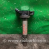 ФОТО Катушка зажигания для Toyota Camry 40 XV40 (01.2006-07.2011) Киев