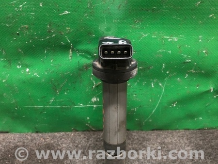 ФОТО Катушка зажигания для Toyota Camry 40 XV40 (01.2006-07.2011) Киев