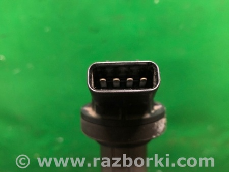 ФОТО Катушка зажигания для Toyota Camry 40 XV40 (01.2006-07.2011) Киев
