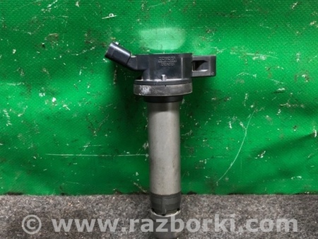 ФОТО Катушка зажигания для Toyota Camry 40 XV40 (01.2006-07.2011) Киев