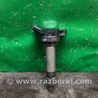 ФОТО Катушка зажигания для Toyota Camry 40 XV40 (01.2006-07.2011) Киев
