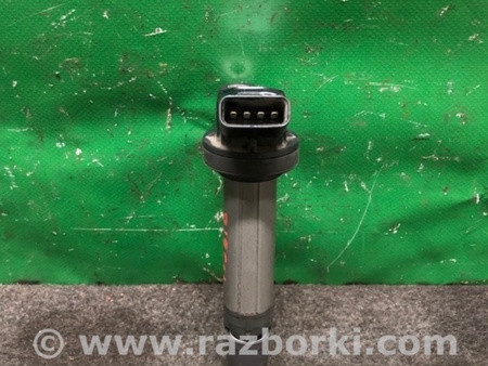ФОТО Катушка зажигания для Toyota Camry 40 XV40 (01.2006-07.2011) Киев