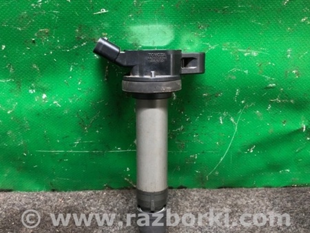 ФОТО Катушка зажигания для Toyota Camry 40 XV40 (01.2006-07.2011) Киев