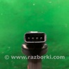 ФОТО Катушка зажигания для Toyota Camry 40 XV40 (01.2006-07.2011) Киев