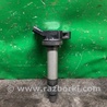 ФОТО Катушка зажигания для Toyota Camry 40 XV40 (01.2006-07.2011) Киев
