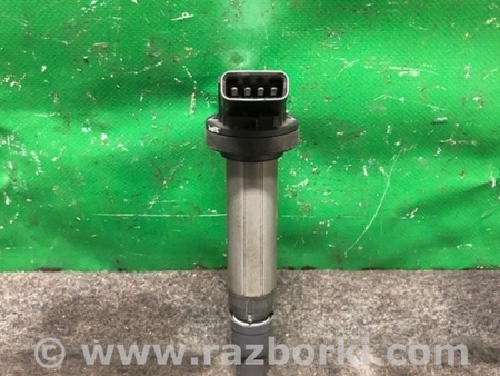 ФОТО Катушка зажигания для Toyota Camry 40 XV40 (01.2006-07.2011) Киев