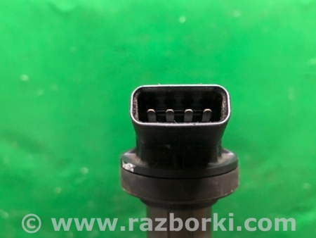 ФОТО Катушка зажигания для Toyota Camry 40 XV40 (01.2006-07.2011) Киев