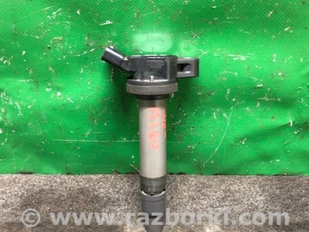 ФОТО Катушка зажигания для Toyota Camry 40 XV40 (01.2006-07.2011) Киев