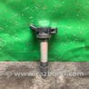 ФОТО Катушка зажигания для Toyota Camry 40 XV40 (01.2006-07.2011) Киев