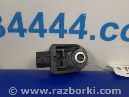 ФОТО Датчик удара для Toyota Camry 40 XV40 (01.2006-07.2011) Киев