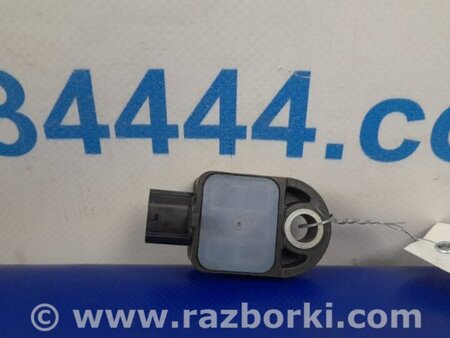 ФОТО Датчик удара для Toyota Camry 40 XV40 (01.2006-07.2011) Киев
