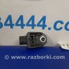 Датчик удара Toyota Camry 40 XV40 (01.2006-07.2011)