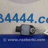 ФОТО Датчик удара для Toyota Camry 40 XV40 (01.2006-07.2011) Киев