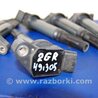 ФОТО Катушка зажигания для Toyota Camry 40 XV40 (01.2006-07.2011) Киев