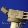 ФОТО Катушка зажигания для Toyota Camry 40 XV40 (01.2006-07.2011) Киев