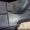 ФОТО Дефлектор радиатора для Toyota Camry 40 XV40 (01.2006-07.2011) Киев