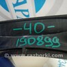 ФОТО Диффузор вентилятора радиатора (Кожух) для Toyota Camry 40 XV40 (01.2006-07.2011) Киев