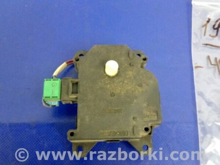 ФОТО Моторчик заслонки печки для Toyota Camry 40 XV40 (01.2006-07.2011) Киев