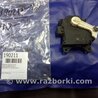 Моторчик заслонки печки Toyota Camry 40 XV40 (01.2006-07.2011)