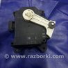 ФОТО Моторчик заслонки печки для Toyota Camry 40 XV40 (01.2006-07.2011) Киев