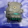 ФОТО Моторчик заслонки печки для Toyota Camry 40 XV40 (01.2006-07.2011) Киев