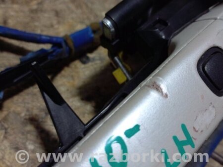 ФОТО Ручка двери для Toyota Camry 40 XV40 (01.2006-07.2011) Киев