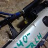 ФОТО Ручка двери для Toyota Camry 40 XV40 (01.2006-07.2011) Киев